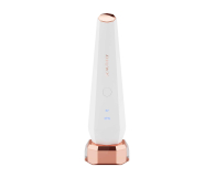 Beautifly B-Lumix PRO-Urządzenie z falami radiowymi o działaniu intens - 1362079 - zdjęcie 1